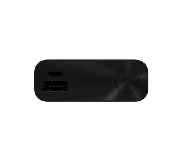 ASUS Power Bank  ZenPower 10050 mAh czarny - 268005 - zdjęcie 5
